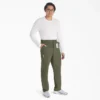 Pantalones de trabajo cargo Eds Nxt para hombre Pantalones de trabajo cargo Eds Nxt para hombre