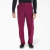 Pantalones de trabajo cargo Eds Nxt para hombre Pantalones de trabajo cargo Eds Nxt para hombre