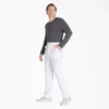 Pantalones de trabajo cargo Eds Nxt para hombre Pantalones de trabajo cargo Eds Nxt para hombre