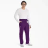 Pantalones de trabajo cargo Eds Nxt para hombre Pantalones de trabajo cargo Eds Nxt para hombre