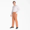 Pantalones de trabajo cargo Eds Nxt para hombre Pantalones de trabajo cargo Eds Nxt para hombre