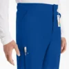 Pantalones de trabajo cargo Eds Nxt para hombre Pantalones de trabajo cargo Eds Nxt para hombre