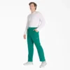 Pantalones de trabajo cargo Eds Nxt para hombre Pantalones de trabajo cargo Eds Nxt para hombre