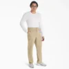 Pantalones de trabajo cargo Eds Nxt para hombre Pantalones de trabajo cargo Eds Nxt para hombre