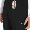 Pantalones de trabajo cargo Eds Nxt para hombre