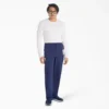 Pantalones de trabajo cargo Eds Nxt para hombre Pantalones de trabajo cargo Eds Nxt para hombre