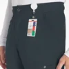 Pantalones de trabajo cargo Eds Nxt para hombre Pantalones de trabajo cargo Eds Nxt para hombre
