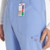 Pantalones de trabajo cargo Eds Nxt para hombre Pantalones de trabajo cargo Eds Nxt para hombre