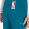 Pantalones de trabajo cargo Eds Nxt para hombre Pantalones de trabajo cargo Eds Nxt para hombre