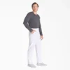 Pantalones de trabajo cargo Eds Nxt para hombre Pantalones de trabajo cargo Eds Nxt para hombre