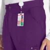 Pantalones de trabajo cargo Eds Nxt para hombre Pantalones de trabajo cargo Eds Nxt para hombre