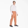 Pantalones de trabajo cargo Eds Nxt para hombre Pantalones de trabajo cargo Eds Nxt para hombre