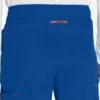 Pantalones de trabajo cargo Eds Nxt para hombre Pantalones de trabajo cargo Eds Nxt para hombre