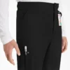 Pantalones de trabajo cargo Eds Nxt para hombre