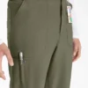 Pantalones de trabajo cargo Eds Nxt para hombre Pantalones de trabajo cargo Eds Nxt para hombre