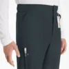 Pantalones de trabajo cargo Eds Nxt para hombre Pantalones de trabajo cargo Eds Nxt para hombre
