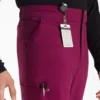 Pantalones de trabajo cargo Eds Nxt para hombre Pantalones de trabajo cargo Eds Nxt para hombre