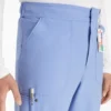 Pantalones de trabajo cargo Eds Nxt para hombre Pantalones de trabajo cargo Eds Nxt para hombre