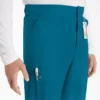 Pantalones de trabajo cargo Eds Nxt para hombre Pantalones de trabajo cargo Eds Nxt para hombre