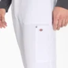 Pantalones de trabajo cargo Eds Nxt para hombre Pantalones de trabajo cargo Eds Nxt para hombre