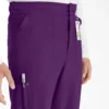 Pantalones de trabajo cargo Eds Nxt para hombre Pantalones de trabajo cargo Eds Nxt para hombre