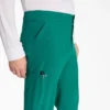 Pantalones de trabajo cargo Eds Nxt para hombre Pantalones de trabajo cargo Eds Nxt para hombre