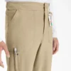 Pantalones de trabajo cargo Eds Nxt para hombre Pantalones de trabajo cargo Eds Nxt para hombre