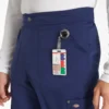 Pantalones de trabajo cargo Eds Nxt para hombre Pantalones de trabajo cargo Eds Nxt para hombre