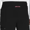 Pantalones de trabajo cargo Eds Nxt para hombre