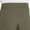 Pantalones de trabajo cargo Eds Nxt para hombre Pantalones de trabajo cargo Eds Nxt para hombre