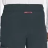 Pantalones de trabajo cargo Eds Nxt para hombre Pantalones de trabajo cargo Eds Nxt para hombre