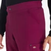 Pantalones de trabajo cargo Eds Nxt para hombre Pantalones de trabajo cargo Eds Nxt para hombre