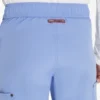 Pantalones de trabajo cargo Eds Nxt para hombre Pantalones de trabajo cargo Eds Nxt para hombre
