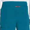 Pantalones de trabajo cargo Eds Nxt para hombre Pantalones de trabajo cargo Eds Nxt para hombre