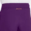 Pantalones de trabajo cargo Eds Nxt para hombre Pantalones de trabajo cargo Eds Nxt para hombre
