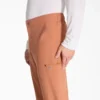 Pantalones de trabajo cargo Eds Nxt para hombre Pantalones de trabajo cargo Eds Nxt para hombre