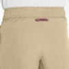 Pantalones de trabajo cargo Eds Nxt para hombre Pantalones de trabajo cargo Eds Nxt para hombre