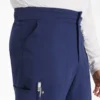 Pantalones de trabajo cargo Eds Nxt para hombre Pantalones de trabajo cargo Eds Nxt para hombre