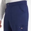 Pantalones de trabajo cargo Eds Nxt para hombre Pantalones de trabajo cargo Eds Nxt para hombre