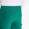 Pantalones de trabajo cargo Eds Nxt para hombre Pantalones de trabajo cargo Eds Nxt para hombre