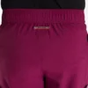 Pantalones de trabajo cargo Eds Nxt para hombre Pantalones de trabajo cargo Eds Nxt para hombre