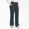 Pantalones de trabajo cargo Eds Nxt para mujer Pantalones de trabajo cargo Eds Nxt para mujer