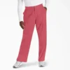 Pantalones de trabajo cargo Eds Nxt para mujer Pantalones de trabajo cargo Eds Nxt para mujer
