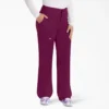 Pantalones de trabajo cargo Eds Nxt para mujer Pantalones de trabajo cargo Eds Nxt para mujer