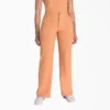 Pantalones de trabajo cargo Eds Nxt para mujer Pantalones de trabajo cargo Eds Nxt para mujer