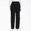 Pantalones de trabajo cargo Eds Nxt para mujer Pantalones de trabajo cargo Eds Nxt para mujer
