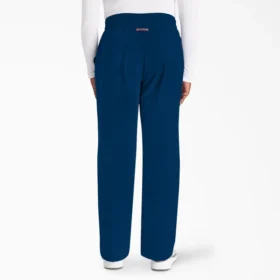 Pantalones de trabajo cargo Eds Nxt para mujer