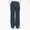 Pantalones de trabajo cargo Eds Nxt para mujer Pantalones de trabajo cargo Eds Nxt para mujer
