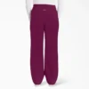 Pantalones de trabajo cargo Eds Nxt para mujer Pantalones de trabajo cargo Eds Nxt para mujer