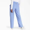 Pantalones de trabajo cargo Eds Nxt para mujer Pantalones de trabajo cargo Eds Nxt para mujer